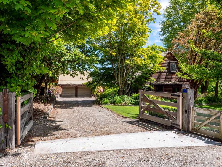 7 Arrowtown-Lake Hayes Road Dalefield/Wakatipu Basin_7