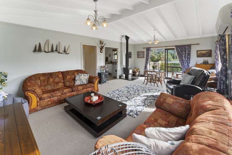 5 Mahakipawa Road Havelock_8