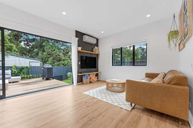 17f Watene Road Mount Wellington_2