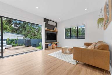 17F Watene Road_2