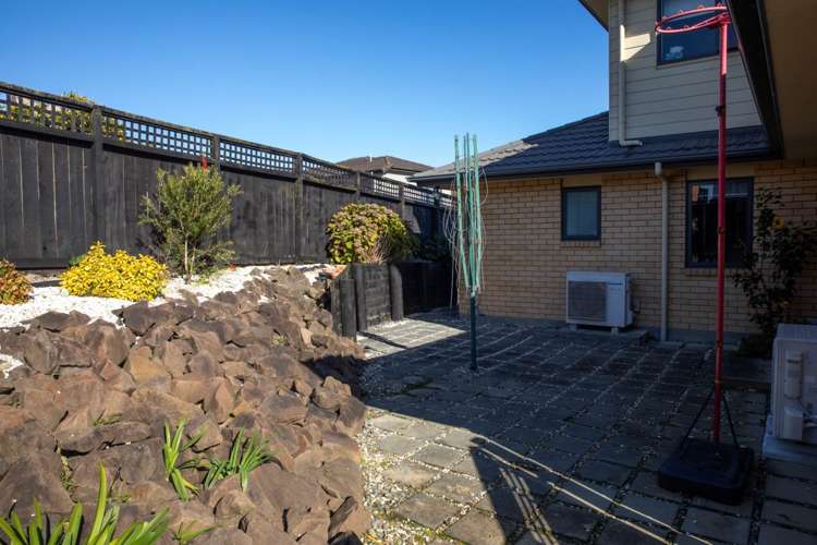 41b Whitmore Road Mount Roskill_1