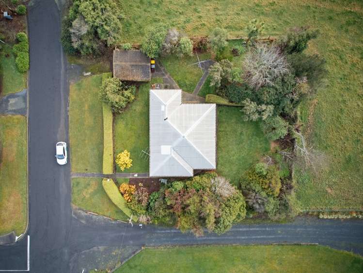 39 Harwich Street Balclutha_21