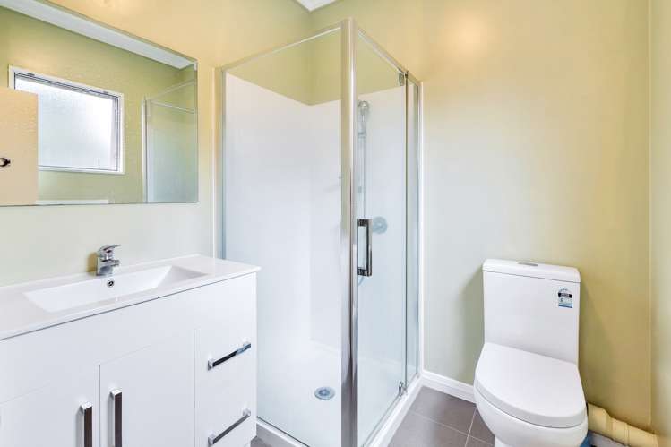 38 San Valentino Drive Henderson_25