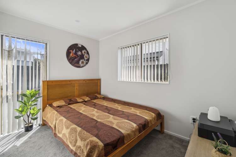 1/27a Scott Road Papakura_9