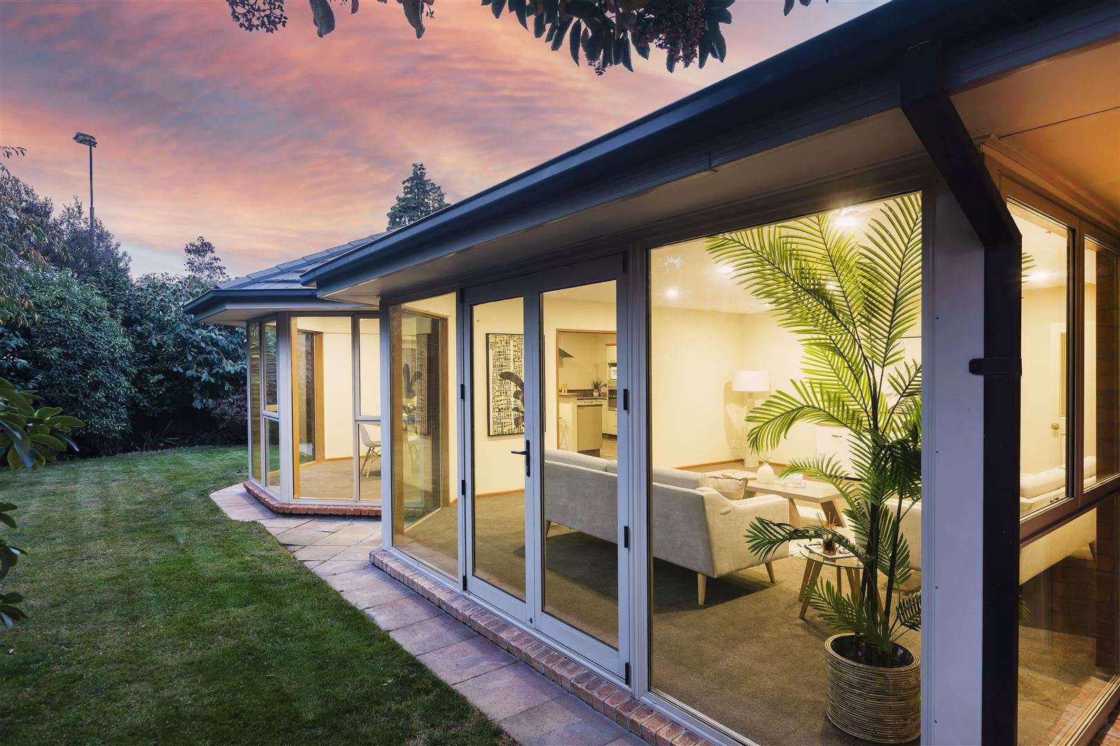 272 Waimairi Road Ilam Christchurch City Houses for Sale One Roof