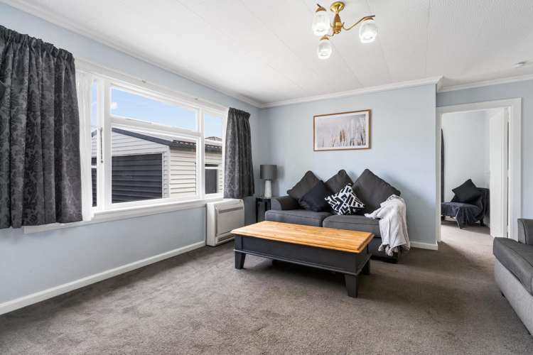 12 Goldsmith Place Waltham_1