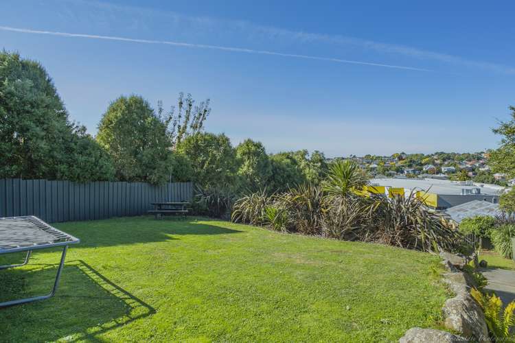 16 Marchwiel Street Marchwiel_19