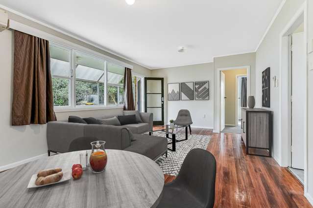 18B Kingsway Crescent Forest Lake_4