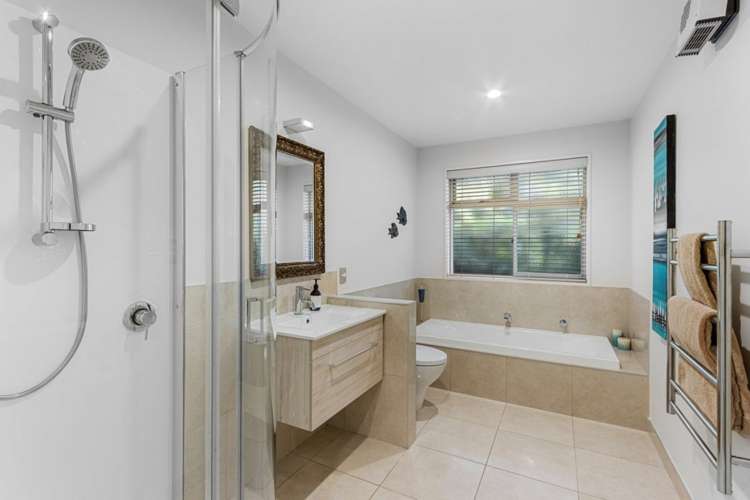 149 Mairaki Road Fernside_18