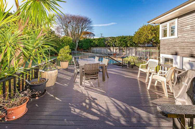 31 Kent Road St Johns Hill_28