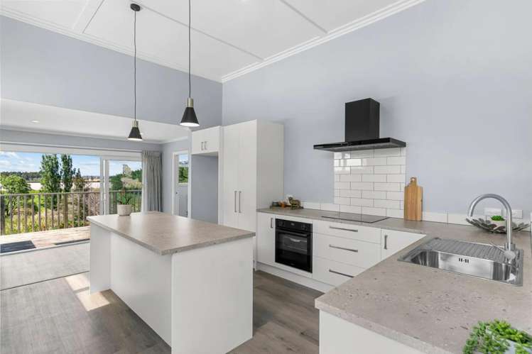 211 Victoria Street Dargaville_1