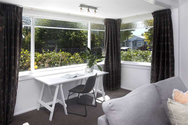 229 Selwyn Street Spreydon_10