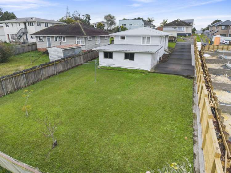 11 Reiman Street New Lynn_13