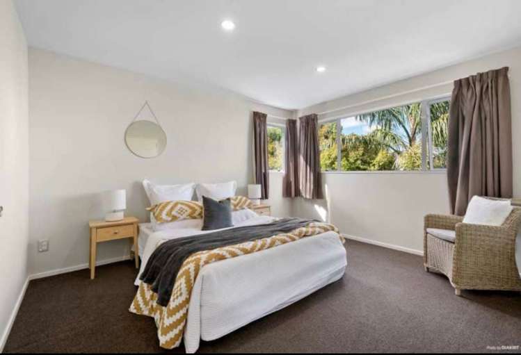 40B Schnapper Rock Road Schnapper Rock_10