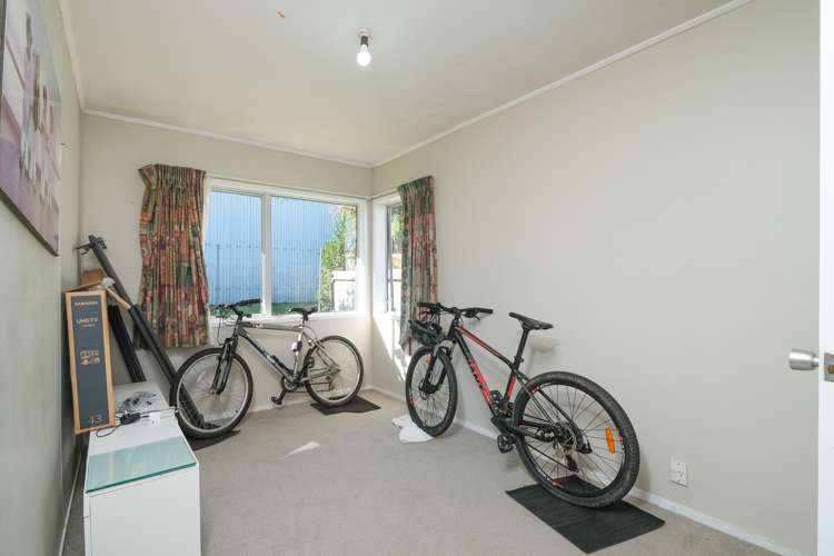 3/29 Garelja Road Henderson_7