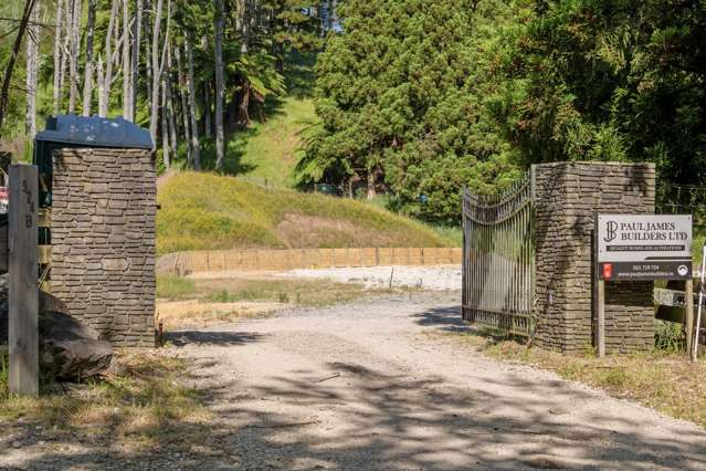 324a Rowe Road Ohauiti_2