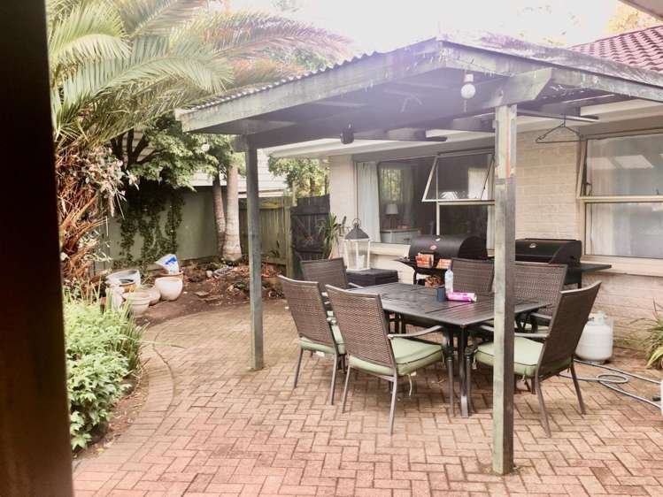 38 Highland Park Drive 10676_6