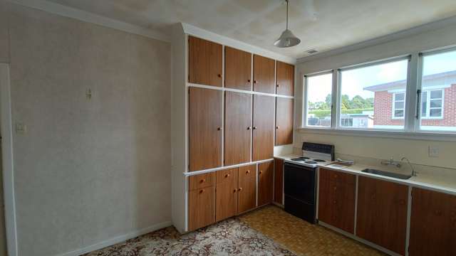 39 Nichol Street Heidelberg_3