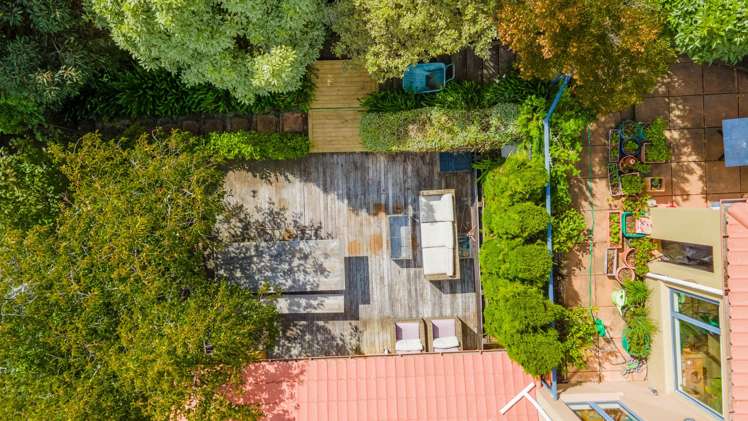 20 Lucknow Place Cashmere_32