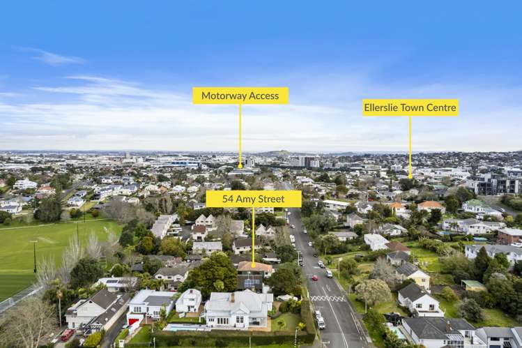 54 Amy Street Ellerslie_17