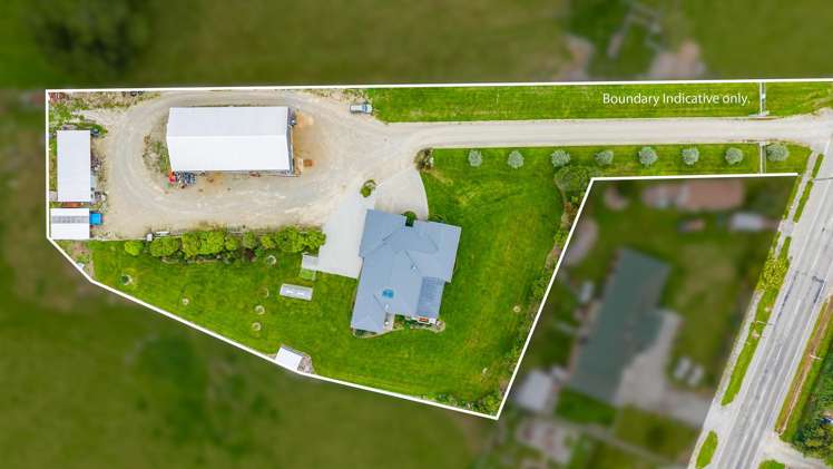 55 Timaru Road Waimate_22