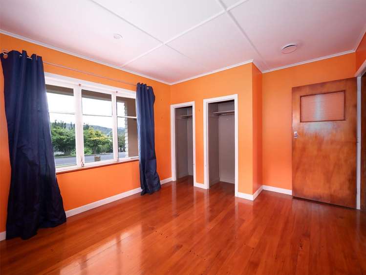 57 Hillcrest Road Kaikohe_9