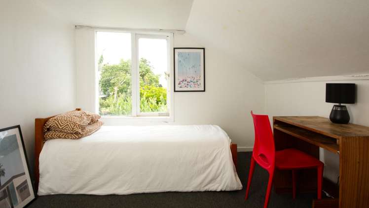 9 Bond Street Grey Lynn_7