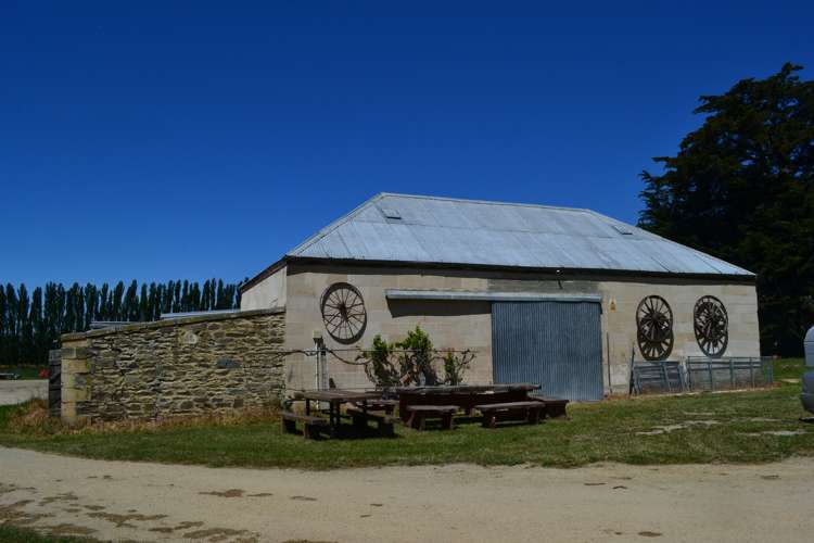 143 Otiake Road Otiake_15