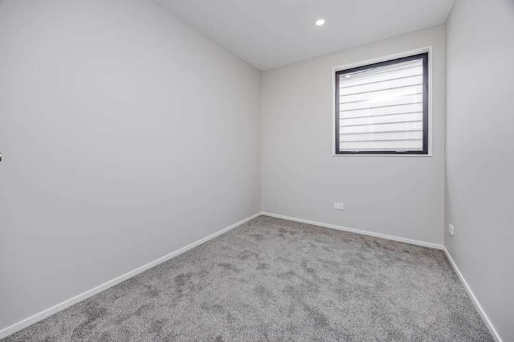 67B Jolson Road Mt Wellington_17