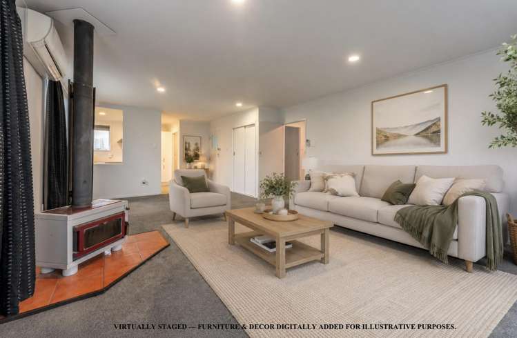 25 Benmore Street_1