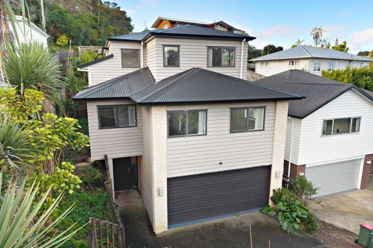 19 Farnol Street Hillsborough_26