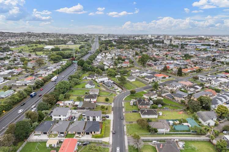 58a Caspar Road Papatoetoe_22