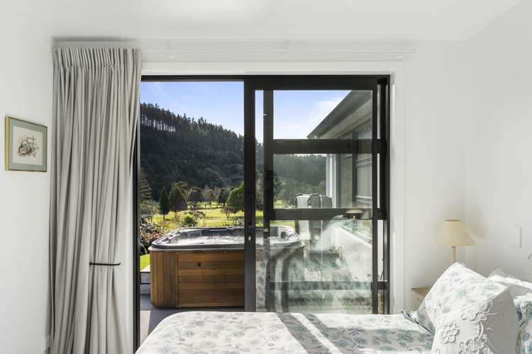 19 Titoki Lane Whangamata_21