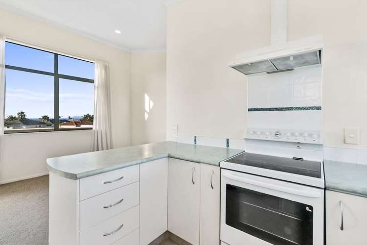 21 Athenree Heights Athenree_4