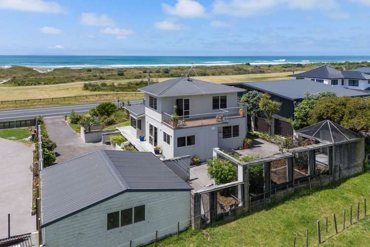 152 Seaforth Road Waihi Beach_28