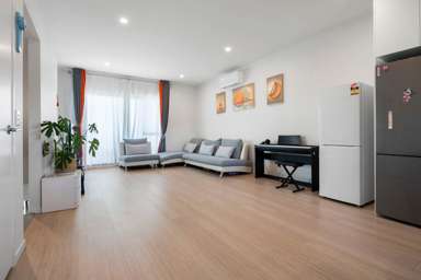 4/128 Onewa Road_2