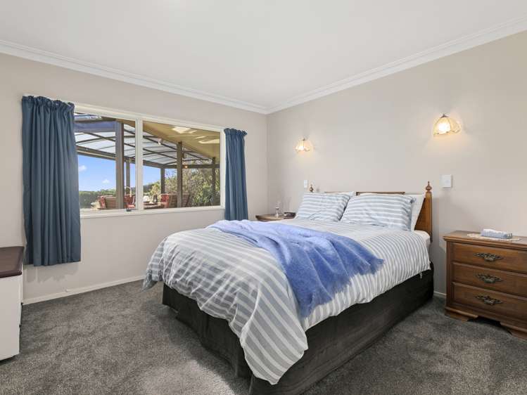 24c Pahoia Road Whakamarama_22