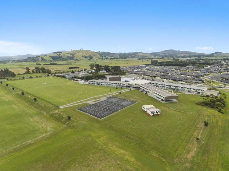 133 Longview Drive Papamoa_22