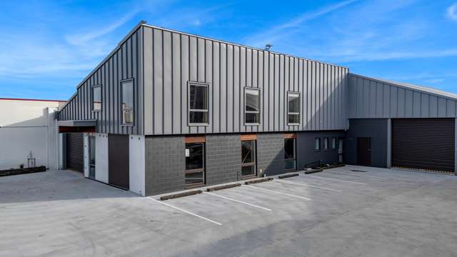 17 Stevens Street Waltham_1