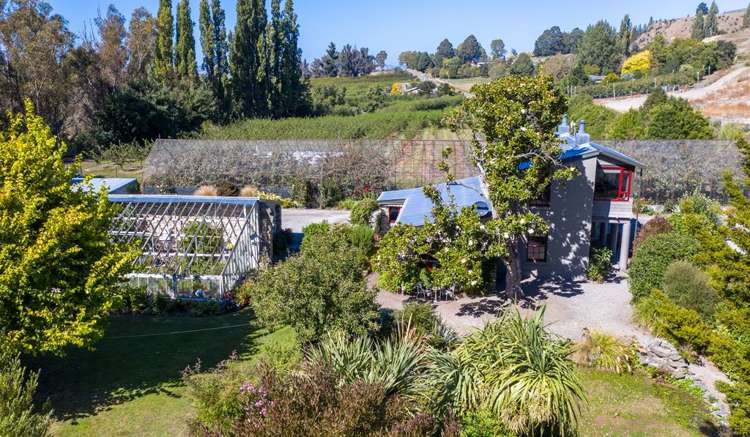 4355 Roxburgh - Ettrick Road West Otago Surrounds_24