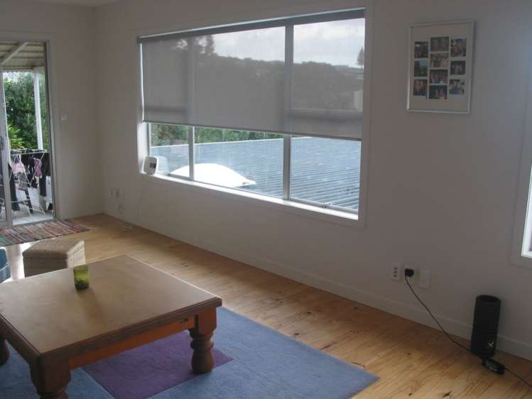 3/12 Inga Road Milford_12