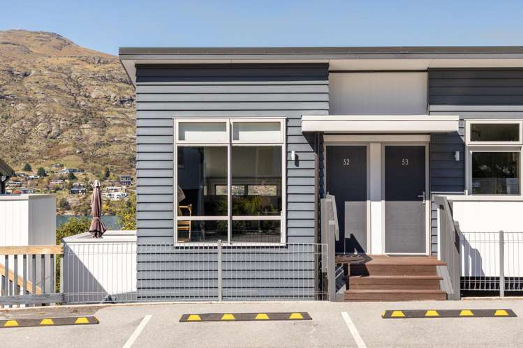 52/716 Frankton Road Frankton_15