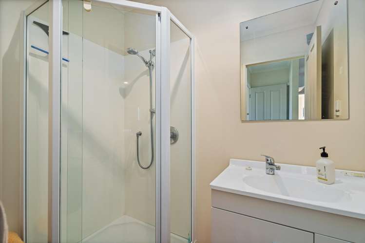 15 Marlin Street Whitianga_23