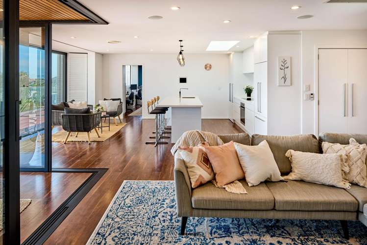 44a Moana Street Otaki Beach_7