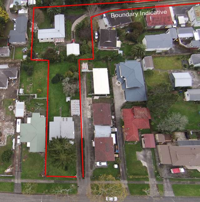 5 Martin Road Manurewa_4