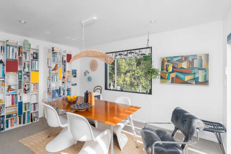 56 Kidson Terrace Cashmere_6