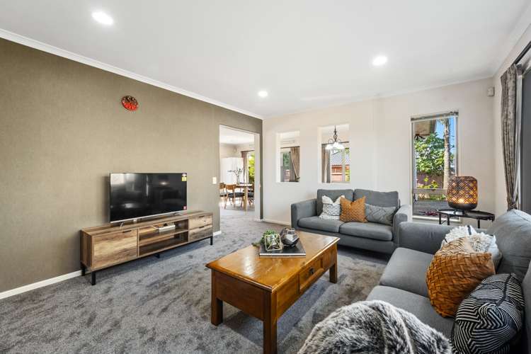 383 Chapel Road East Tamaki_7