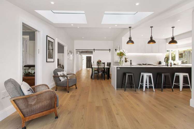 112 Knowles Street Saint Albans_8