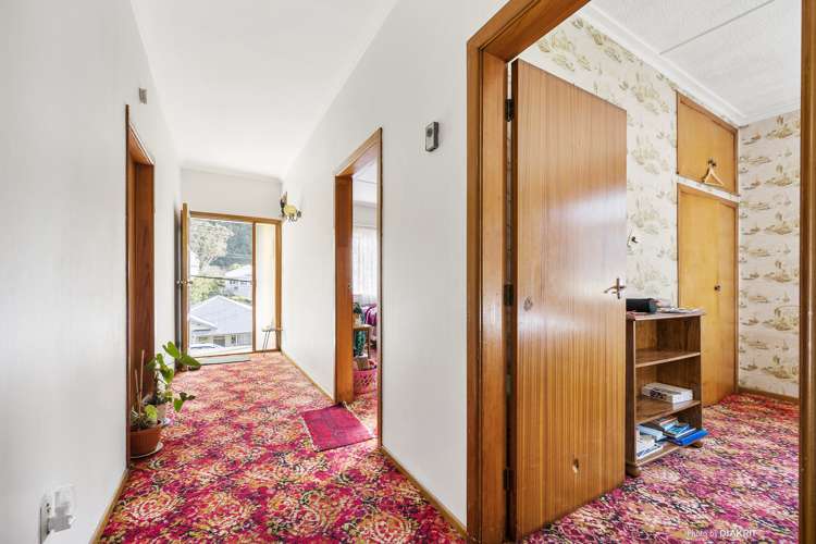 181 Hanson Street Newtown_7