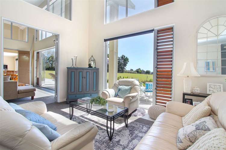 342 Mckenzie Road Waiau Pa_5